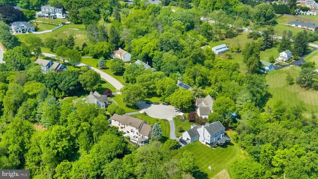 8 ROLLING FARM CT, Baltimore, MD 21228