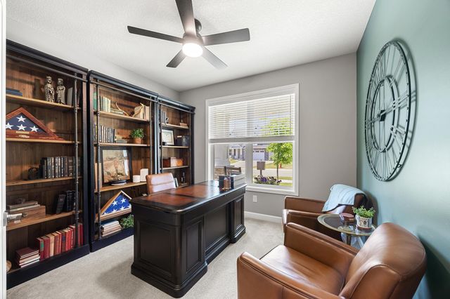 7228 Auburn Lane, Inver Grove Heights, MN 55077