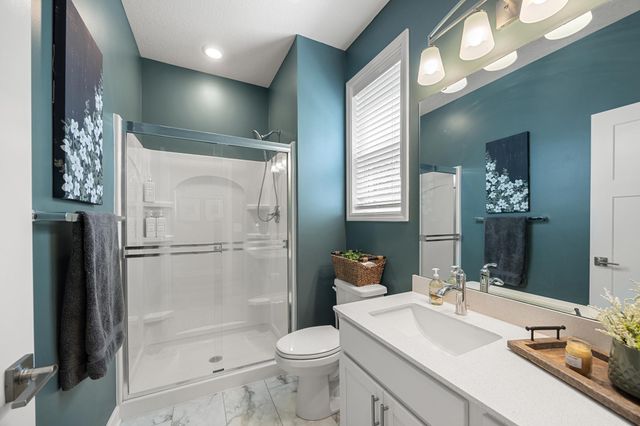 7228 Auburn Lane, Inver Grove Heights, MN 55077