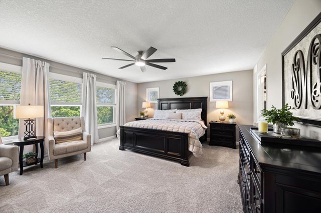 7228 Auburn Lane, Inver Grove Heights, MN 55077
