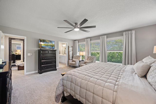 7228 Auburn Lane, Inver Grove Heights, MN 55077