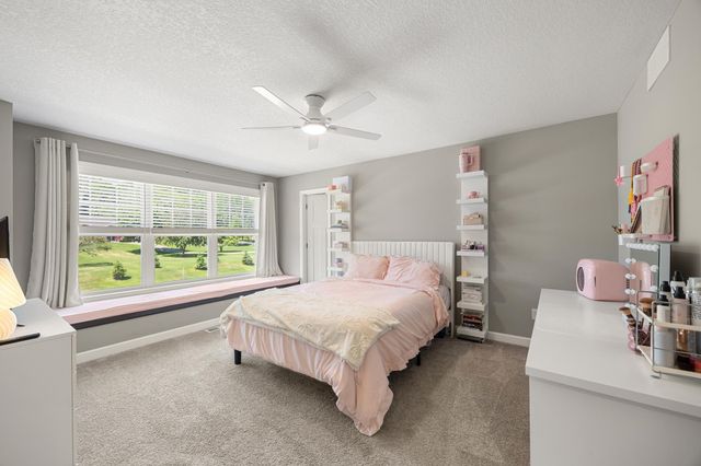 7228 Auburn Lane, Inver Grove Heights, MN 55077