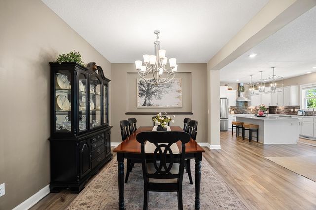 7228 Auburn Lane, Inver Grove Heights, MN 55077