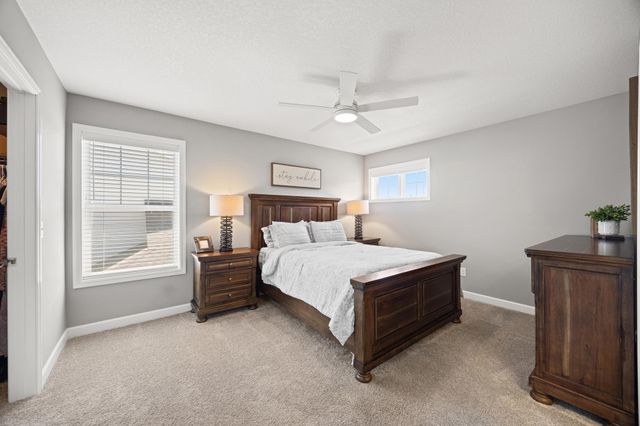 7228 Auburn Lane, Inver Grove Heights, MN 55077
