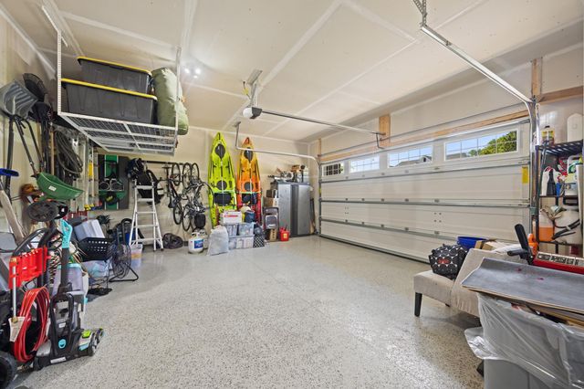 7228 Auburn Lane, Inver Grove Heights, MN 55077