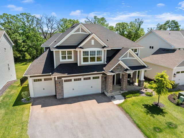7228 Auburn Lane, Inver Grove Heights, MN 55077