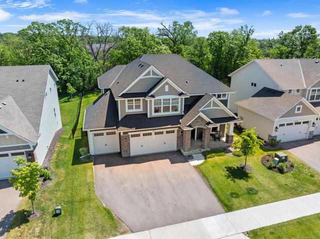 7228 Auburn Lane, Inver Grove Heights, MN 55077