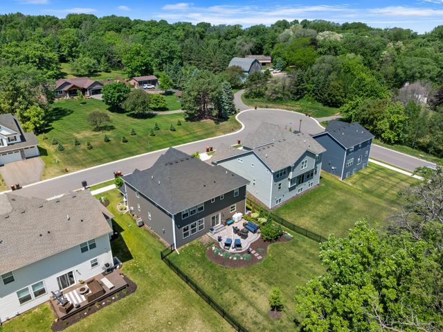 7228 Auburn Lane, Inver Grove Heights, MN 55077