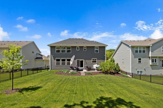 7228 Auburn Lane, Inver Grove Heights, MN 55077