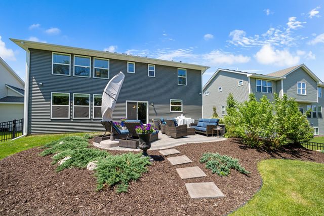 7228 Auburn Lane, Inver Grove Heights, MN 55077