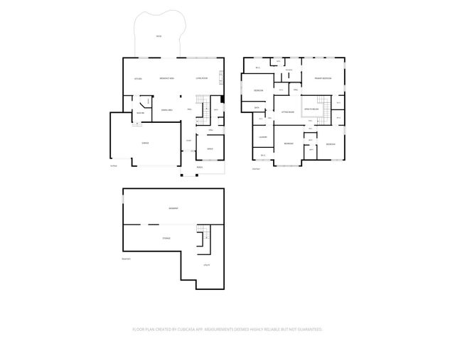 7228 Auburn Lane, Inver Grove Heights, MN 55077