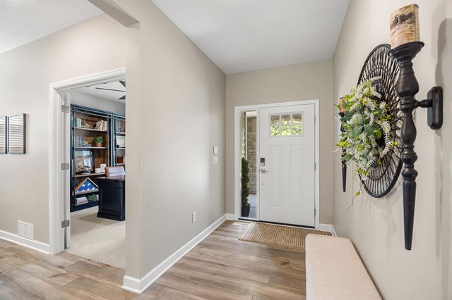 7228 Auburn Lane, Inver Grove Heights, MN 55077