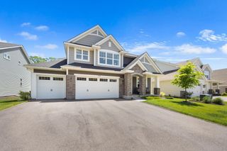 7228 Auburn Lane, Inver Grove Heights, MN 55077