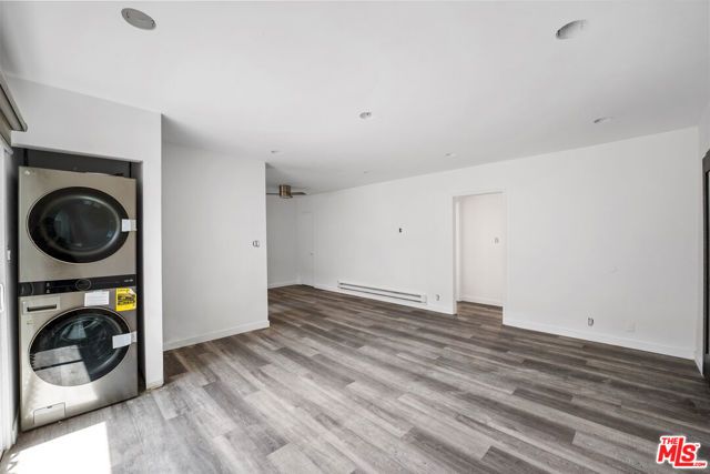 733 N Hayworth Avenue 4, Los Angeles, CA 90046