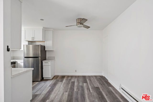 733 N Hayworth Avenue 4, Los Angeles, CA 90046