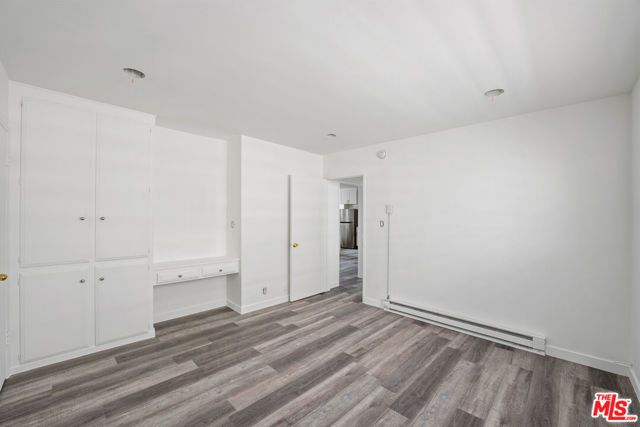 733 N Hayworth Avenue 4, Los Angeles, CA 90046
