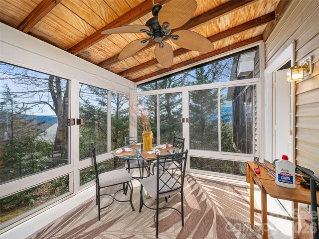 120 Wintergreen Patch Lane, Burnsville, NC 28714