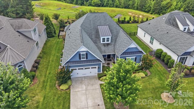 3029 Bronwood Place, Lancaster, SC 29720