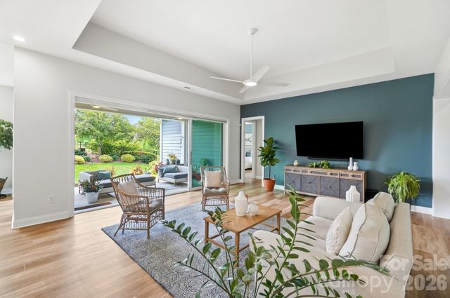 3029 Bronwood Place, Lancaster, SC 29720