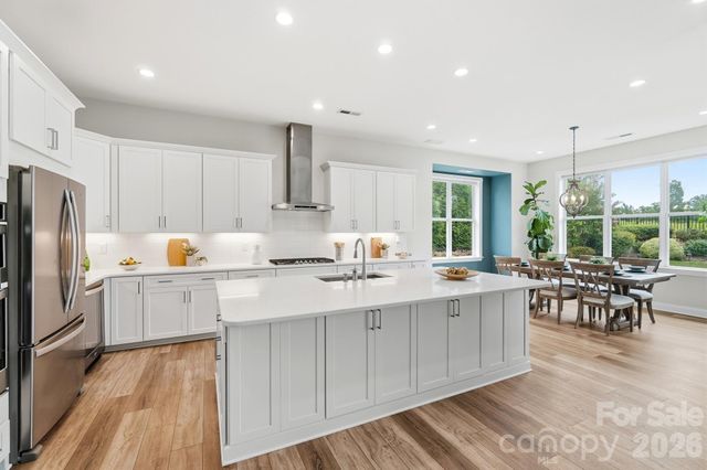 3029 Bronwood Place, Lancaster, SC 29720