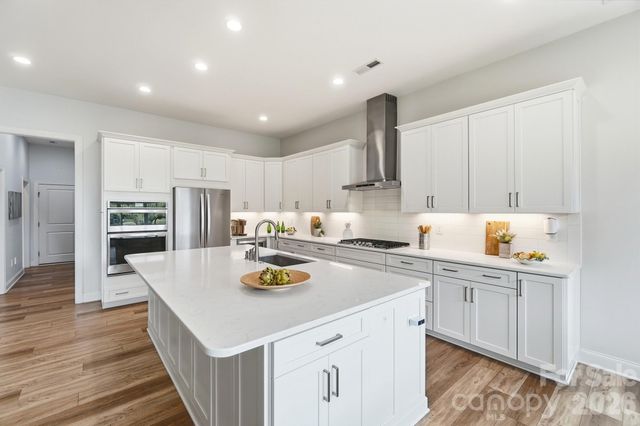 3029 Bronwood Place, Lancaster, SC 29720