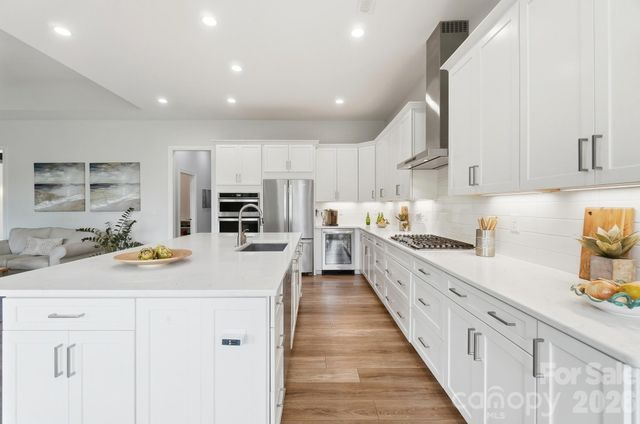 3029 Bronwood Place, Lancaster, SC 29720