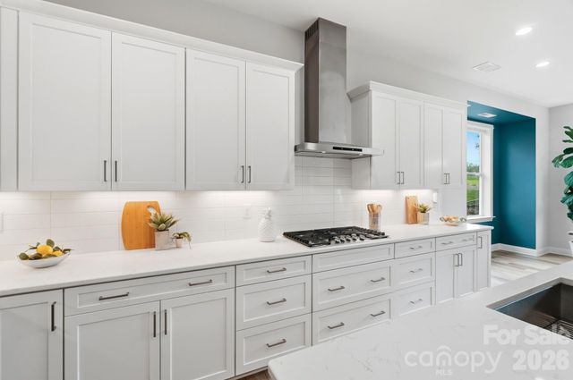 3029 Bronwood Place, Lancaster, SC 29720