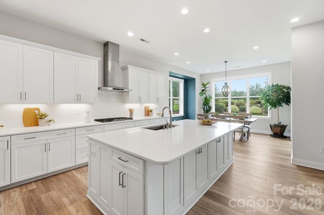 3029 Bronwood Place, Lancaster, SC 29720