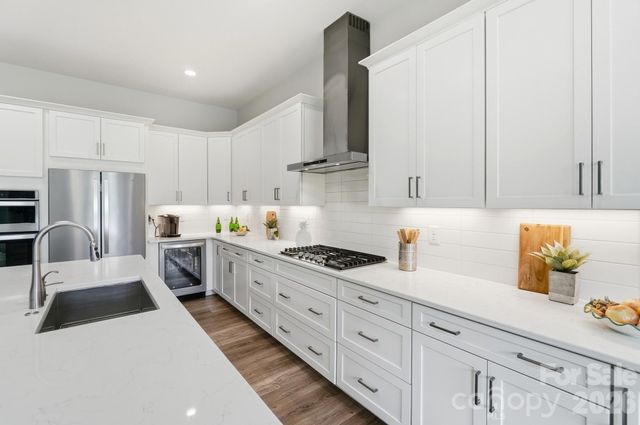 3029 Bronwood Place, Lancaster, SC 29720