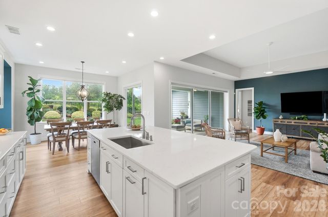 3029 Bronwood Place, Lancaster, SC 29720
