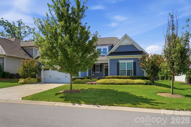 3029 Bronwood Place, Lancaster, SC 29720
