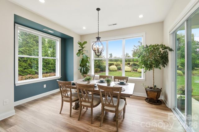 3029 Bronwood Place, Lancaster, SC 29720