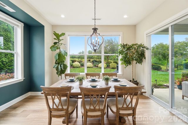 3029 Bronwood Place, Lancaster, SC 29720