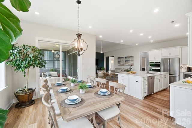 3029 Bronwood Place, Lancaster, SC 29720