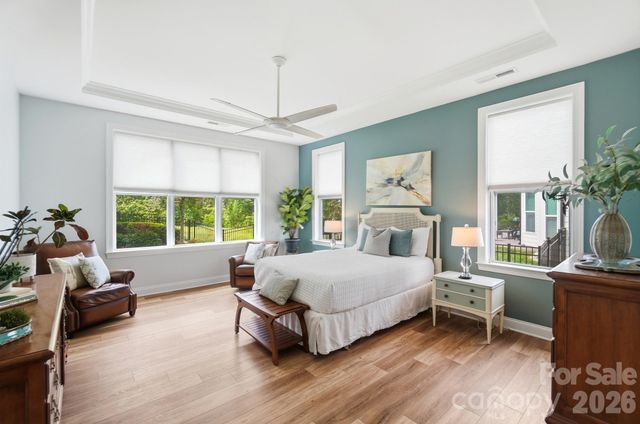 3029 Bronwood Place, Lancaster, SC 29720