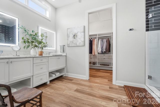 3029 Bronwood Place, Lancaster, SC 29720