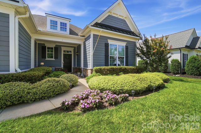 3029 Bronwood Place, Lancaster, SC 29720