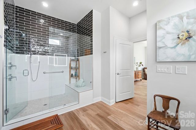 3029 Bronwood Place, Lancaster, SC 29720