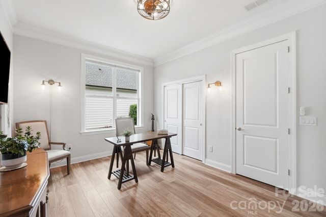 3029 Bronwood Place, Lancaster, SC 29720
