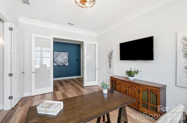 3029 Bronwood Place, Lancaster, SC 29720