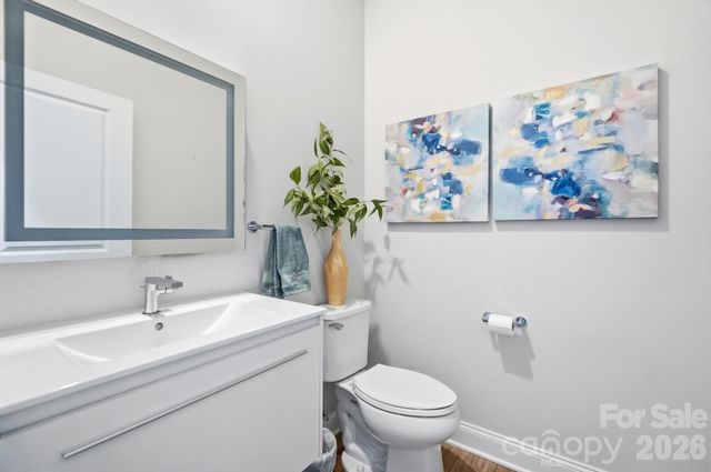 3029 Bronwood Place, Lancaster, SC 29720