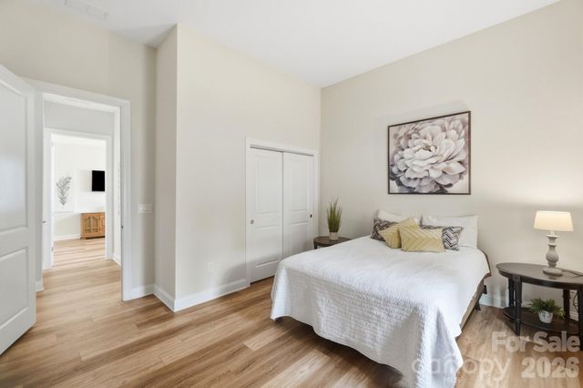 3029 Bronwood Place, Lancaster, SC 29720