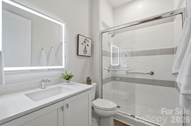 3029 Bronwood Place, Lancaster, SC 29720