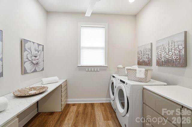 3029 Bronwood Place, Lancaster, SC 29720