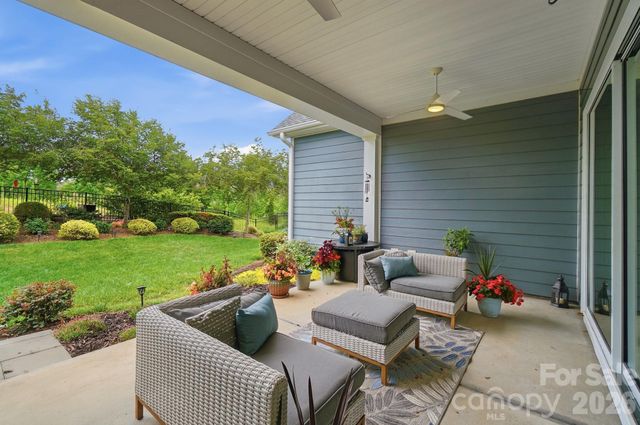 3029 Bronwood Place, Lancaster, SC 29720