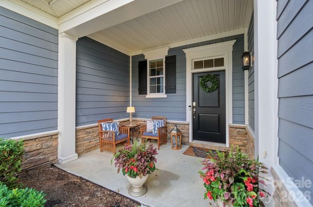 3029 Bronwood Place, Lancaster, SC 29720
