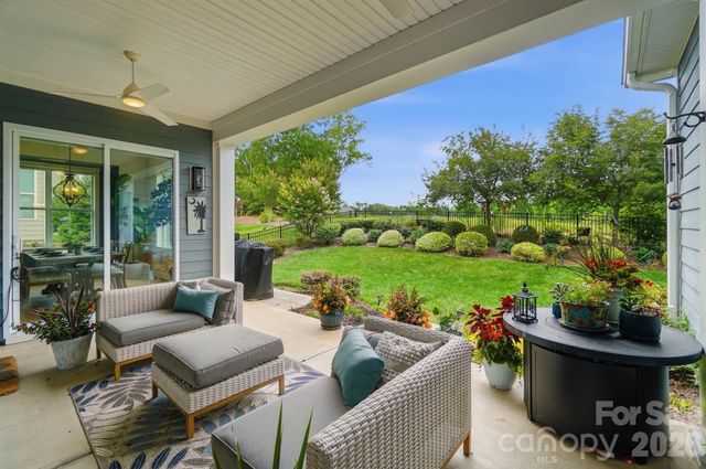 3029 Bronwood Place, Lancaster, SC 29720