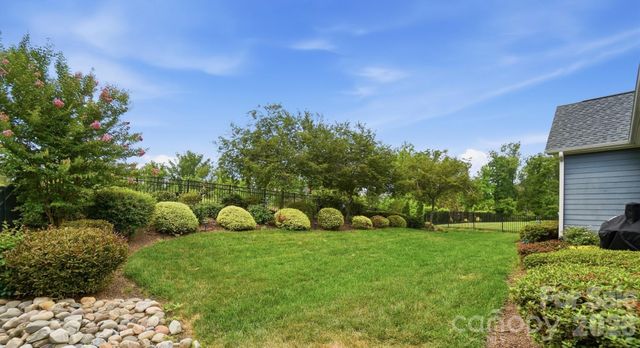 3029 Bronwood Place, Lancaster, SC 29720