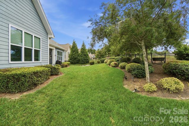 3029 Bronwood Place, Lancaster, SC 29720