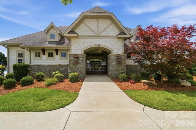 3029 Bronwood Place, Lancaster, SC 29720